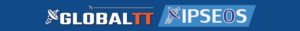 GLOBALTT