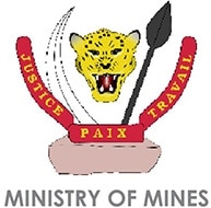 MINISTRY OF MINES