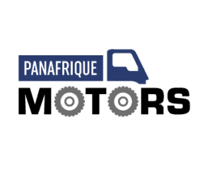 PANAFRIQUE MOTORS (PAMO)