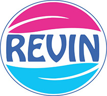 REVIN