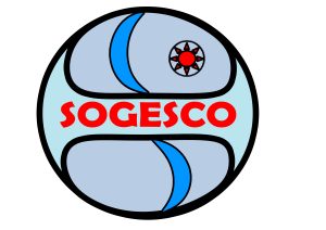 SOGESCO SARL
