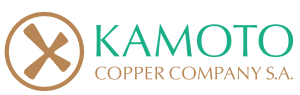 Kamoto Copper Company (KCC)