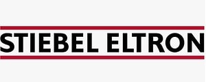 STIEBEL ELTRON Southern Africa (PTY) Ltd.