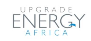 Upgrade Energy Africa (PTY) LTD