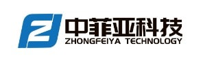 Zhejiang Zhongfeiya Technology Co., Ltd.