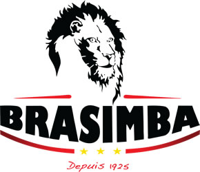 Brasimba