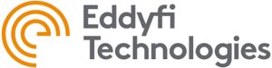 EDDYFI TECHNOLOGIES