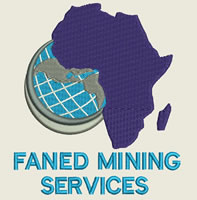 FANED MINING SERVICES