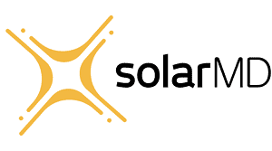 SolarMD