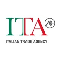 Italy Trade Agency