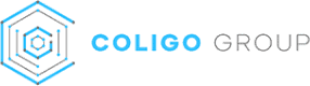 Coligo Group