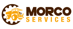 MAKGUERITE ORLENCIA COMPANY (MORCO SERVICES)