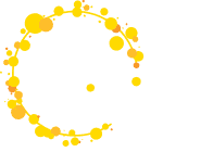 Enlit Africa