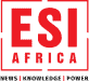 ESI Africa