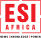 ESI Africa