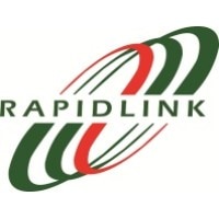 RAPIDLINK GROUP OF COMPANIES LIMITED