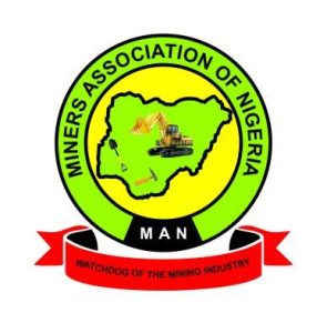 Miners Association of Nigeria
