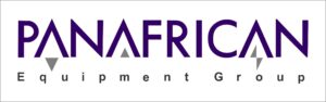 PANAFRICAN EQUIPMENT (Nigeria) Limited