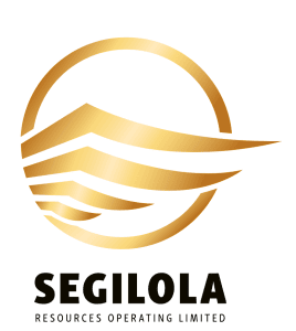 Segilola