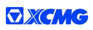 XUGONG NIGERIA COMPANY LIMITED (XCMG)