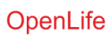 OpenLife
