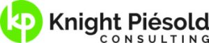 Knight Piesold Consulting