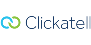 Clickatell