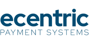 Ecentric
