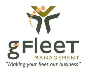g-Fleet
