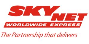 Skynet