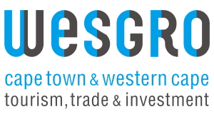 WESGRO