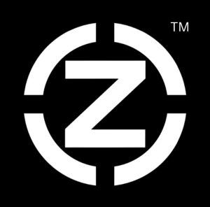 Zed Motors