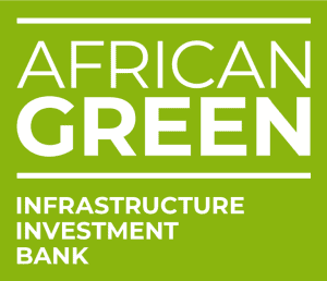 African Green Infrastructure Investment Bank
