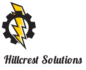 Hillcrest Solutions