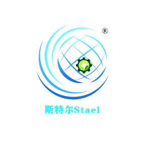 ShiCheng Oasis Mineral Equipment Manufacturing Co., LTD