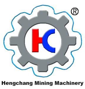 Jiangxi Hengchang Mining Machinery Manufacturing Co.,Ltd
