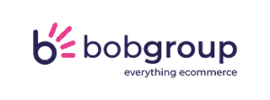 Bobgroup
