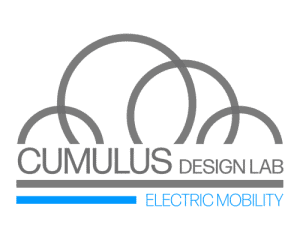 Cumulus Design Lab