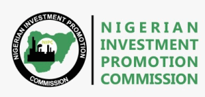 Nigerian Investment Promotion Commission