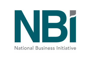 National Business Initiative