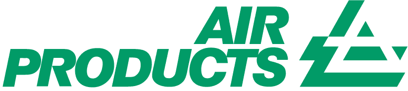 Air Products