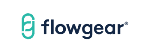 Flowgear
