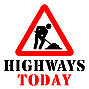 Highways Today