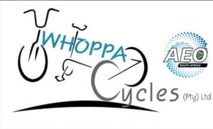 Whoppa Cycles