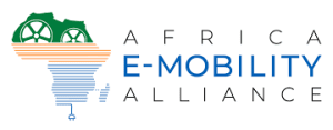 Africa E-Mobility Alliance (AfEMA)