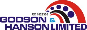 Godson and Hanson Limited