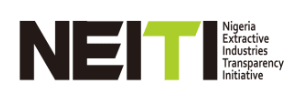 NEITI