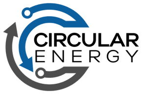 Circular Energy