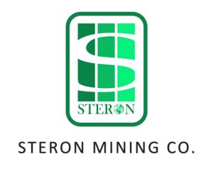 Steron Mining Co
