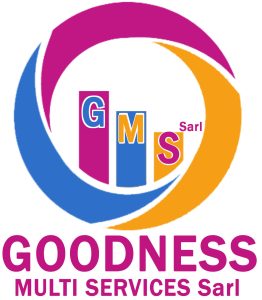 Goodness Multi Services Sarl